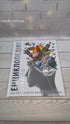 Encyclopedia of Knowledge - 9786170989451